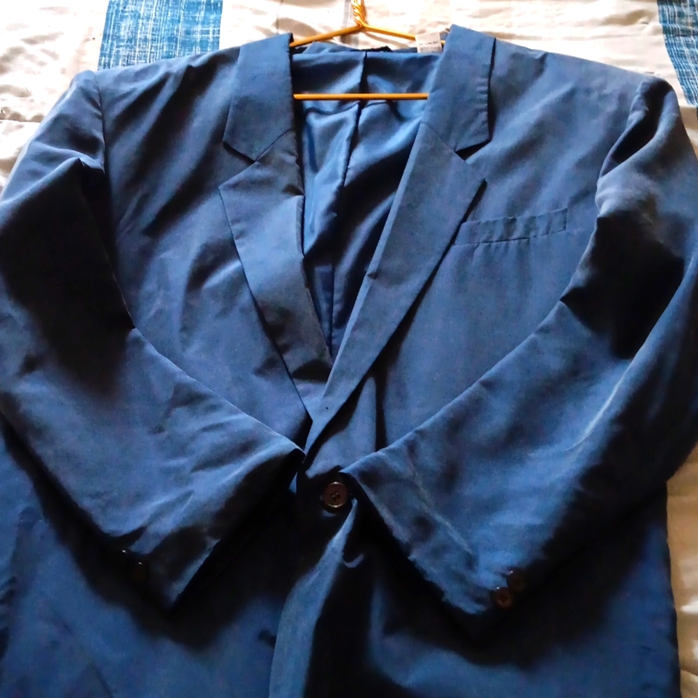 100% Silk